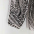 ニードルズ Needles 20AW C.O.B. CLASSIC SHIRT メンズ JPN:S