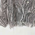 ニードルズ Needles 20AW C.O.B. CLASSIC SHIRT メンズ JPN:S