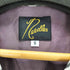 ニードルズ Needles 20AW C.O.B. CLASSIC SHIRT メンズ JPN:S