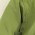 ザノースフェイス THE NORTH FACE HYVENT フーデットダウンジャケット レディース M