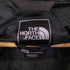 ザノースフェイス THE NORTH FACE HYVENT フーデットダウンジャケット レディース M