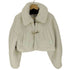 イング INGNI 24AW ビット付エコファージャケット レディース FREE