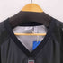 アディダスオリジナルス adidas Originals Adilenium シーズン 3 半袖グラフィックジャージー レディース JPN:S