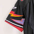 アディダスオリジナルス adidas Originals Adilenium シーズン 3 半袖グラフィックジャージー レディース JPN:M