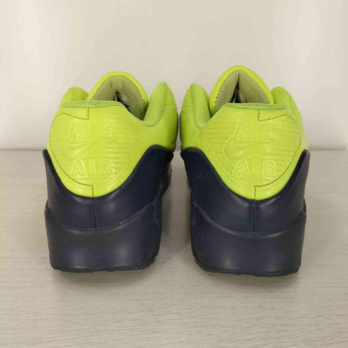 サカイ Sacai WMNS AIR MAX 90 SP ローカット スニーカー メンズ JPN:25.5