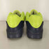 サカイ Sacai WMNS AIR MAX 90 SP ローカット スニーカー メンズ JPN:25.5