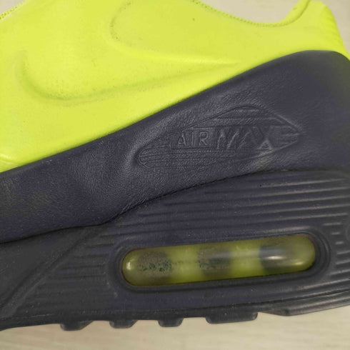 サカイ Sacai WMNS AIR MAX 90 SP ローカット スニーカー メンズ JPN:25.5