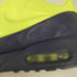 サカイ Sacai WMNS AIR MAX 90 SP ローカット スニーカー メンズ JPN:25.5