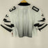 アディダスオリジナルス adidas Originals Adilenium シーズン 3 半袖グラフィックジャージー レディース JPN:S