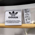アディダスオリジナルス adidas Originals Adilenium シーズン 3 半袖グラフィックジャージー レディース JPN:S