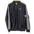 アディダスオリジナルス adidas Originals SST トラックトップ メンズ JPN:XL
