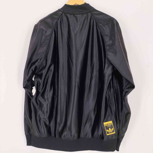 アディダスオリジナルス adidas Originals SST トラックトップ メンズ JPN:XL