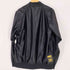 アディダスオリジナルス adidas Originals SST トラックトップ メンズ JPN:XL