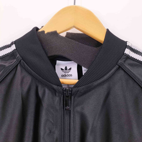 アディダスオリジナルス adidas Originals SST トラックトップ メンズ JPN:XL