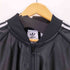 アディダスオリジナルス adidas Originals SST トラックトップ メンズ JPN:XL
