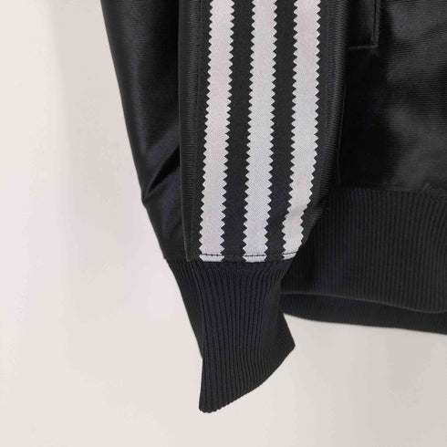 アディダスオリジナルス adidas Originals SST トラックトップ メンズ JPN:XL