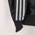 アディダスオリジナルス adidas Originals SST トラックトップ メンズ JPN:XL