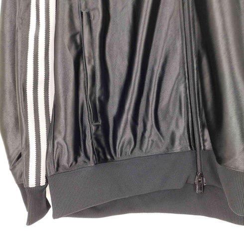 アディダスオリジナルス adidas Originals SST トラックトップ メンズ JPN:XL