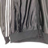 アディダスオリジナルス adidas Originals SST トラックトップ メンズ JPN:XL