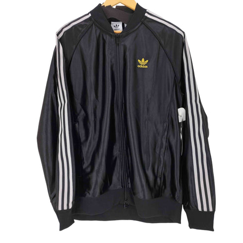 アディダスオリジナルス adidas Originals SST トラックトップ メンズ JPN:XL
