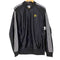 アディダスオリジナルス adidas Originals SST トラックトップ メンズ JPN:XL