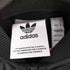 アディダスオリジナルス adidas Originals SST トラックトップ メンズ JPN:XL
