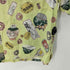 サンサーフ SUN SURF RAYON S/S ORIENTAL TREASURES メンズ JPN:S