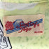 サンサーフ SUN SURF RAYON S/S ORIENTAL TREASURES メンズ JPN:S