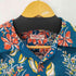 サンサーフ SUN SURF RAYON HAWAIIAN SHIRT GINGER LILY メンズ JPN:S