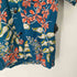 サンサーフ SUN SURF RAYON HAWAIIAN SHIRT GINGER LILY メンズ JPN:S