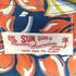サンサーフ SUN SURF RAYON HAWAIIAN SHIRT GINGER LILY メンズ JPN:S