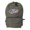 バンズ VANS REALM BACKPACK レディース
