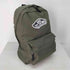 バンズ VANS REALM BACKPACK レディース