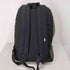 バンズ VANS REALM BACKPACK レディース