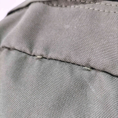 バンズ VANS REALM BACKPACK レディース