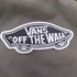 バンズ VANS REALM BACKPACK レディース