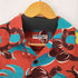 サンサーフ SUN SURF RAYON HAWAIIAN SHIRT MALOLO HAWAII メンズ JPN:S