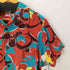 サンサーフ SUN SURF RAYON HAWAIIAN SHIRT MALOLO HAWAII メンズ JPN:S