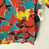 サンサーフ SUN SURF RAYON HAWAIIAN SHIRT MALOLO HAWAII メンズ JPN:S