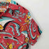 サンサーフ SUN SURF RAYON S/S CORAL UNDERWATER アロハシャツ メンズ JPN:S