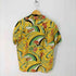 サンサーフ SUN SURF RAYON S/S CORAL UNDERWATER アロハシャツ メンズ JPN:S