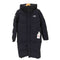 ザノースフェイス THE NORTH FACE SNOW CITY DETACHABLE DOWN COAT スノー シティー デタッチャブル ダウンコート レディース import:M