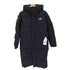 ザノースフェイス THE NORTH FACE SNOW CITY DETACHABLE DOWN COAT スノー シティー デタッチャブル ダウンコート レディース import:M