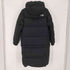 ザノースフェイス THE NORTH FACE SNOW CITY DETACHABLE DOWN COAT スノー シティー デタッチャブル ダウンコート レディース import:M