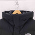 ザノースフェイス THE NORTH FACE SNOW CITY DETACHABLE DOWN COAT スノー シティー デタッチャブル ダウンコート レディース import:M