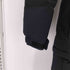 ザノースフェイス THE NORTH FACE SNOW CITY DETACHABLE DOWN COAT スノー シティー デタッチャブル ダウンコート レディース import:M