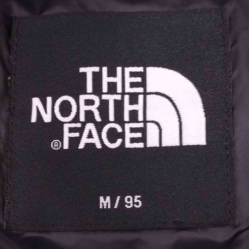 ザノースフェイス THE NORTH FACE SNOW CITY DETACHABLE DOWN COAT スノー シティー デタッチャブル ダウンコート レディース import:M