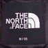ザノースフェイス THE NORTH FACE SNOW CITY DETACHABLE DOWN COAT スノー シティー デタッチャブル ダウンコート レディース import:M