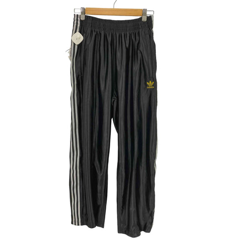 アディダスオリジナルス adidas Originals SST トラックパンツ メンズ JPN:M