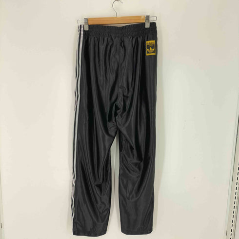 アディダスオリジナルス adidas Originals SST トラックパンツ メンズ JPN:M